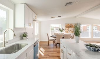 3278 E RIPPLE Rd, Camp Verde, AZ 86322