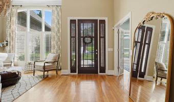 9219 Crystal Brook Dr, Apison, TN 37302