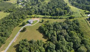 7421 Rabbit Ln, Birchwood, TN 37308