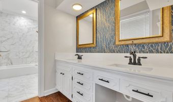 1207 Concord Ave, Amory, MS 38821