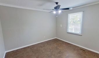1274 BENNETT Dr, Alabaster, AL 35007