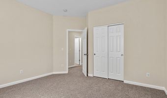 1974 Spring Rd, Fernley, NV 89408