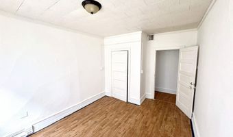 117 N Georgia Ave 2Nd Floor, Atlantic City, NJ 08401
