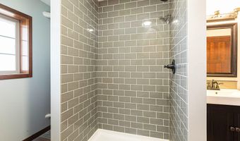 4770 E Joy Rd, Ann Arbor, MI 48105