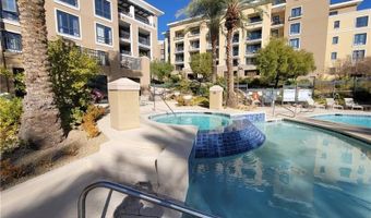 29 Montelago Blvd 336, Henderson, NV 89011