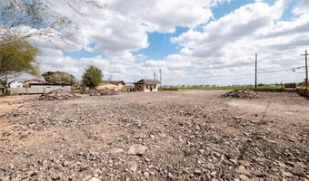500 E El Dora Rd, Alamo, TX 78516