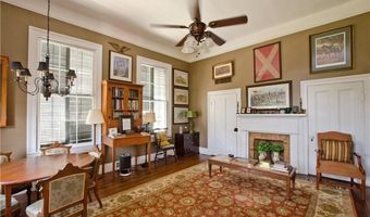 732 McGarrah St, Americus, GA 31719