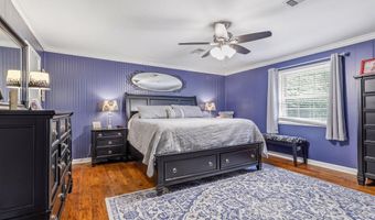 3692 BAYOU ACRES Dr, Bastrop, LA 71220