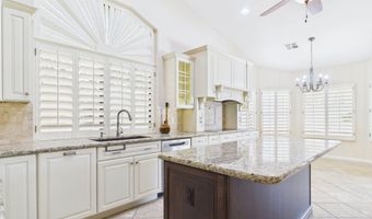 1635 W WISTERIA Dr, Chandler, AZ 85248