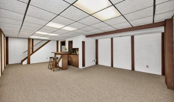 2724 Bentley Ct, Anderson Twp., OH 45244