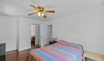5133 12TH St NE, Washington, DC 20011