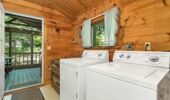 145 Sunset Shore Dr, Alton, NH 03810