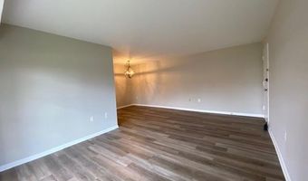 412 N ARMISTEAD St 101, Alexandria, VA 22312