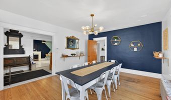 92 Pinewood Ave, Bethlehem, NH 03574