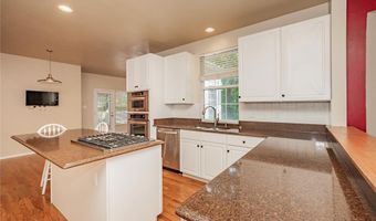742 Arbor Ridge Ct, Ballwin, MO 63021
