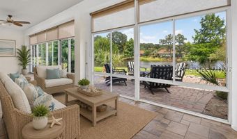 15 Baldwin Ln, Bluffton, SC 29909