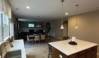 737 Bracknell Dr, Avon, IN 46123