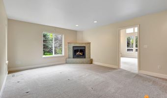 627 Orchid Cir, Anchorage, AK 99515