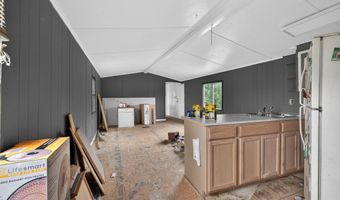 2414 ARTHURSVILLE Rd, Hartly, DE 19953