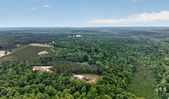 20180 Poplar Ridge Rd, Amelia Court House, VA 23002