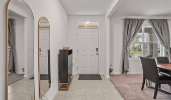 3914 RESTING ROBIN Ave, Bartow, FL 33830