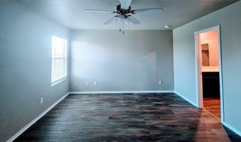 1515 Fields View Dr, Anna, TX 75409