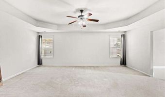 62 Cleburne Pl, Acworth, GA 30101