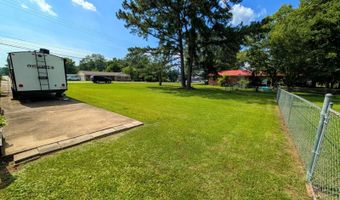304 Case Ave, Attalla, AL 35954