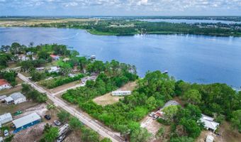 3144 Holiday Beach Dr, Avon Park, FL 33825