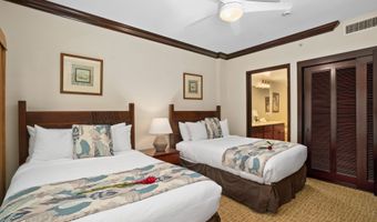 4-820 KUHIO Hwy G305, Kapaa, HI 96746