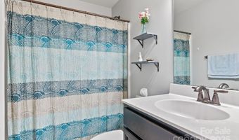 21 Henbit Way, Arden, NC 28704