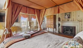 392 High St, Candia, NH 03034