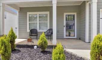 1056 FLYWAY VIEW Ln, Alabaster, AL 35007