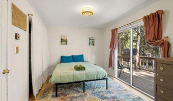 1800 Medina Dr, Arnold, CA 95223