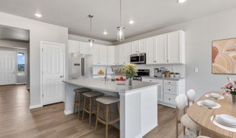 1751 Zeno St Plan: Lakewood II, Brighton, CO 80601