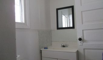 430 Bridge Ave, Alma, MI 48801