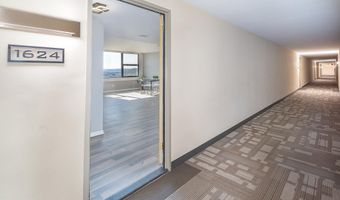 4600 DUKE St 1624, Alexandria, VA 22304