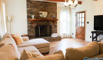 6 Penny Ln, Albertville, AL 35950