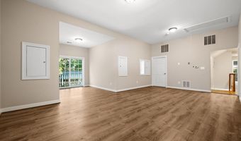 8721 WATERFORD Rd, Alexandria, VA 22308
