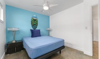 232 Kamahao Cir, Wailuku, HI 96793