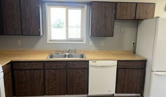 1407 W 9th Dr, Alturas, CA 96101