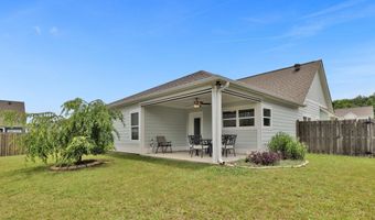 908 SHELBY FARMS Cir, Alabaster, AL 35007