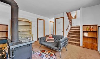 147 Lipo Way, Albrightsville, PA 18210