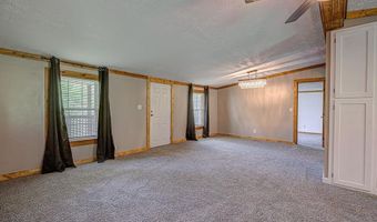 8463 Lower Dillsboro Rd, Aurora, IN 47001