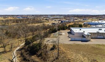 1200 Lonne Abbott Blvd, Ada, OK 74820