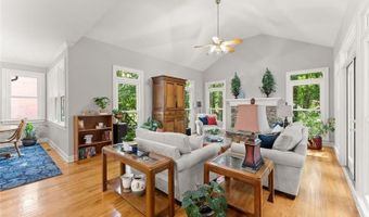 5650 PRESERVE, Alpharetta, GA 30005