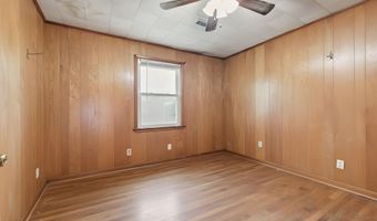 613 Robbinsville Rd, Andrews, NC 28901