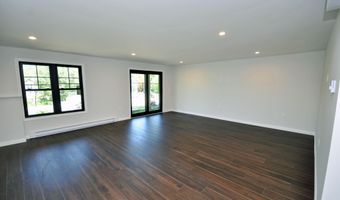 40 Beech St 40 A, Bristol, NH 03222