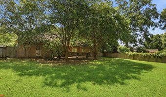 115 Eastside Dr, Brandon, MS 39047