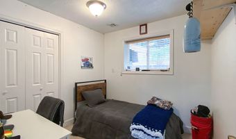 28960 SE STONE Rd, Boring, OR 97009